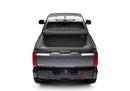 BAK 22-24 Toyota Tundra Revolver X4ts 5.6ft Bed w/T-Slot Rails