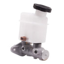 DFC 09-10 Kia Optima Brake Master Cylinder