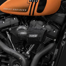 Vance & Hines VO2 Falcon Rain Sock