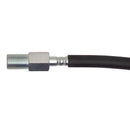 DFC 95-03 Blue Bird CV200 Front Brake Hose