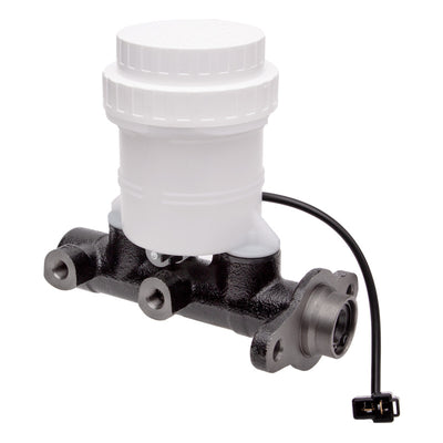 DFC 86-90 Dodge D50 Brake Master Cylinder