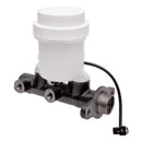 DFC 86-90 Dodge D50 Brake Master Cylinder