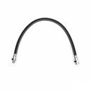 DFC 86-95 Nissan 720 Rear Brake Hose