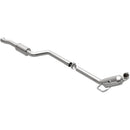 Magnaflow 08-10 Mercedes-Benz C300 3.0L Direct Fit Converter