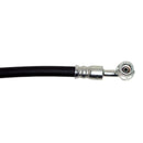 DFC 16-20 Buick Envision Rear-L Brake Hose