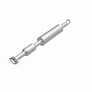Magnaflow 16-17 Ford Explorer 2.3L Direct Fit Converter