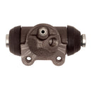 DFC 88-89 Eagle Medallion Rear-L Brake Wheel Cylinder