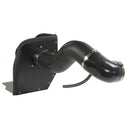 Flowmaster 09-15 GM 2500HD 6.0L Performance Cold Air Intake Kit