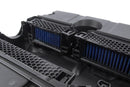 Dinan 20-25 BMW X4 M Air Filter Kit