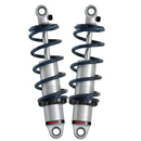 Ridetech 73-79 Ford F-100 2WD HQ Coilover System w/ Pin Spindle
