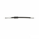 DFC 11-18 Audi S8 Rear Brake Hose