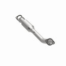 MagnaFlow 2004 Nissan Titan 5.6L Direct Fit Converter