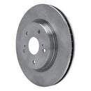 DFC 5000 Advanced Ceramic Brake Pads