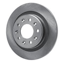 DFC 5000 Advanced Ceramic Brake Pads