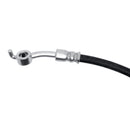 DFC 20-23 Hyundai Sonata Rear-R Brake Hose