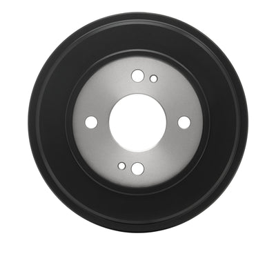 DFC 01-14 Honda Fit (USA/Canada) Rear True Balanced Brake Drum