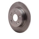 DFC 5000 Advanced Low Met Brake Pads