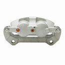 DFC 12-20 Ford F-150 2WD Front-R Premium Caliper - Silver Zinc Coated