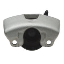 DFC 00-02 Dodge Dakota RWD Front-R Premium Caliper - Silver Zinc Coated