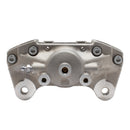 DFC 03-08 Infiniti G35 Rear-L Premium Caliper - Silver Zinc Coated
