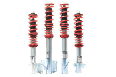 H&R 04-07 Subaru 2.5 RS/Impreza/TS/WRX (Sedan/Sport Wagon) GD/GG Street Perf. Coil Over