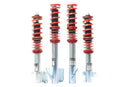 H&R 04-07 Subaru 2.5 RS/Impreza/TS/WRX (Sedan/Sport Wagon) GD/GG Street Perf. Coil Over