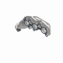 Magnaflow 06-08 IS250 V6 2.5 OEM Manifold Direct Fit Converter