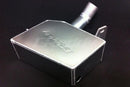 GReddy 09+ Nissan GTR Optional R35 Washer Tank Replacement