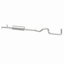 MagnaFlow BRE Exhaust Kit 87-96 Ford Econoline E-150 E-250