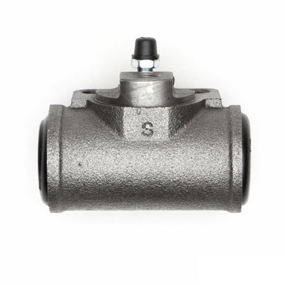 DFC 74-78 Chevrolet P20 Series Rear Brake Wheel Cylinder