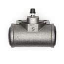 DFC 74-78 Chevrolet P20 Series Rear Brake Wheel Cylinder