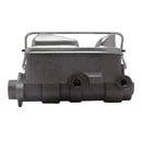 DFC 78-83 Ford Mustang Brake Master Cylinder