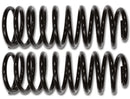 ICON 03-09 Lexus GX470 0-3.5in Stage 2 Suspension System - Billet UCA