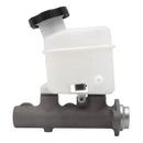 DFC 06 Kia Optima Brake Master Cylinder