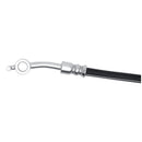 DFC 19-20 Hyundai Santa Fe Front-L Brake Hose