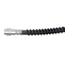 DFC 12-16 Porsche Cayenne Front-R Brake Hose