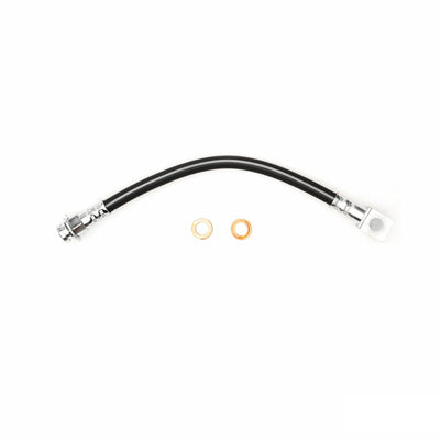 DFC 82-83 Chevrolet Camaro Rear-lo Brake Hose