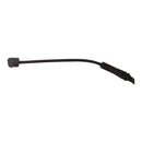 DFC Euro 5000 Ceramic Brake Pads