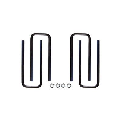 Skyjacker Axle U-Bolt All Non-Spec Vehicles