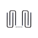 Skyjacker Axle U-Bolt All Non-Spec Vehicles
