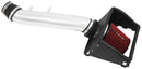 Spectre Air Intake Kit Ford F150 V6-3.5L F/I 15-17
