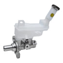 DFC 07-11 Nissan Versa Brake Master Cylinder