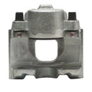 DFC 98-05 Mercedes-Benz ML430 Front-L Premium Caliper - Silver Zinc Coated