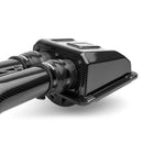 Cobb 17-19 Ford F-150 Ecoboost 3.5L w/TCM Redline CF Pwr Pkg - Black (Factory Loc. I/C)