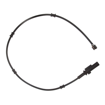 DFC 22-25 Cadillac CT5 Rear Sensor Wire