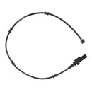 DFC 22-25 Cadillac CT5 Rear Sensor Wire
