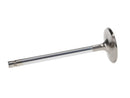 Manley Chrysler 440-1 Exhaust Valve Kit - 1.810in Head Dia. 5.369in O/A Length, 0.3415in Stem