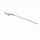 MagnaFlow BRE Exhaust Kit 96-03 Camry ES300