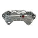 DFC 95-04 Toyota Tacoma Front-R Premium Caliper - Silver Zinc Coated