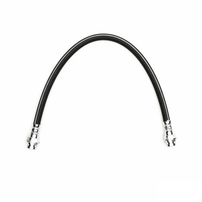 DFC 09-10 Hummer H3 Rear-L up Brake Hose